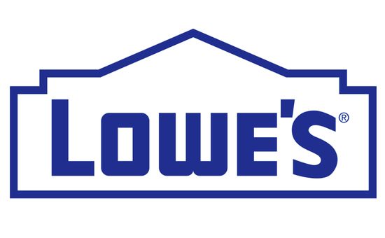 Lowes.com/survey