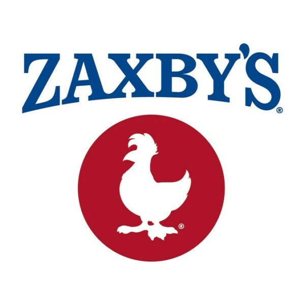 ZaxbysListens.com