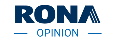 www.opinion.rona.ca