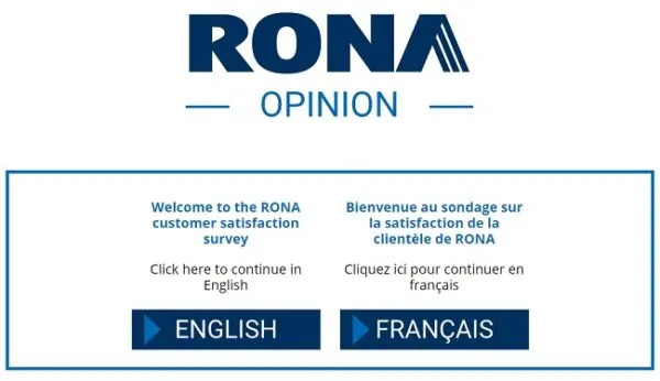 www.opinion.rona.ca